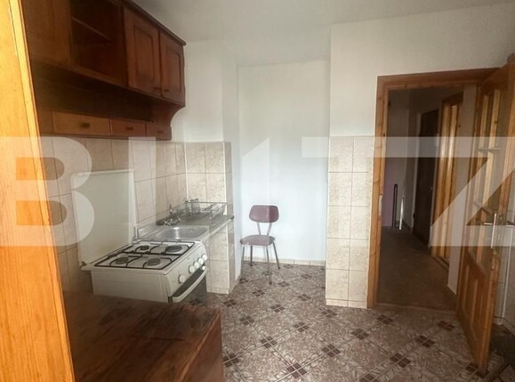 Apartament de închiriat 3 camere Obcini - 129677AI | BLITZ Suceava | Poza5