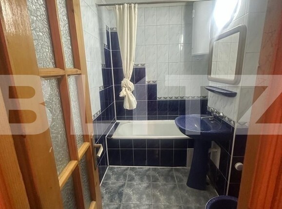 Apartament de închiriat 3 camere Obcini - 129677AI | BLITZ Suceava | Poza6