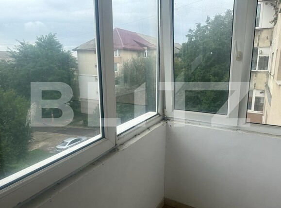 Apartament de închiriat 3 camere Obcini - 129677AI | BLITZ Suceava | Poza8