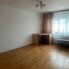Apartament de închiriat 3 camere Obcini - 129677AI - Poza 3 din 8 | BLITZ Suceava | Poza4
