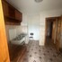 Apartament de închiriat 3 camere Obcini - 129677AI - Poza 3 din 8 | BLITZ Suceava | Poza5