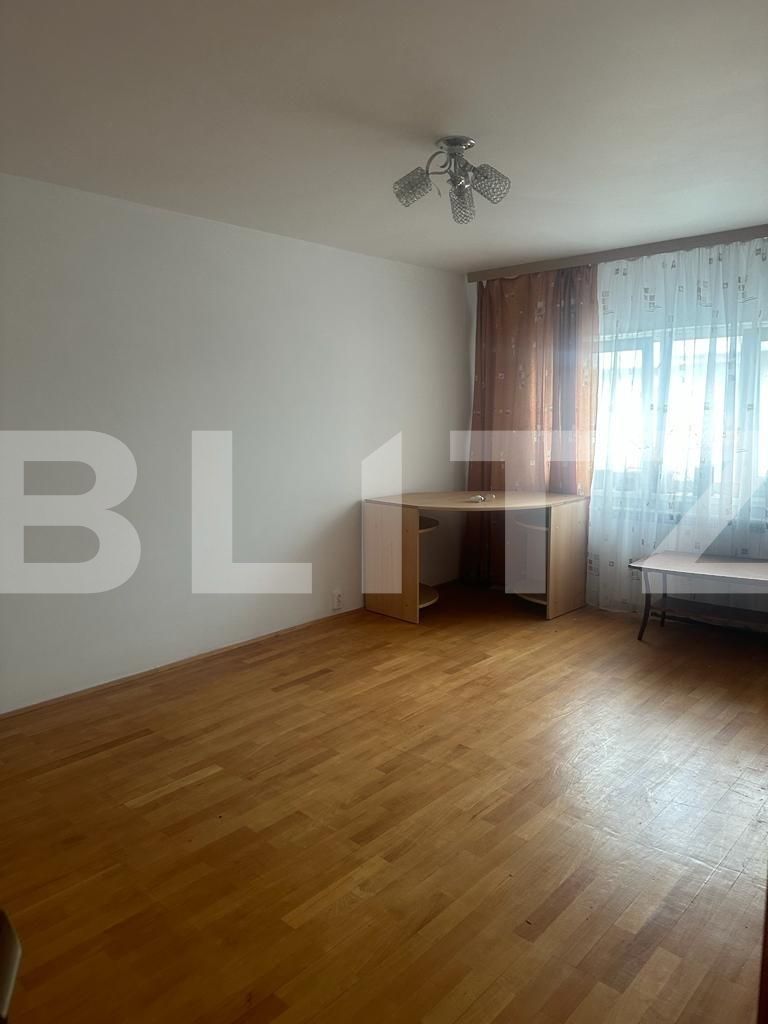 Apartament de închiriat 3 camere Obcini - 129677AI | BLITZ Suceava | Poza4