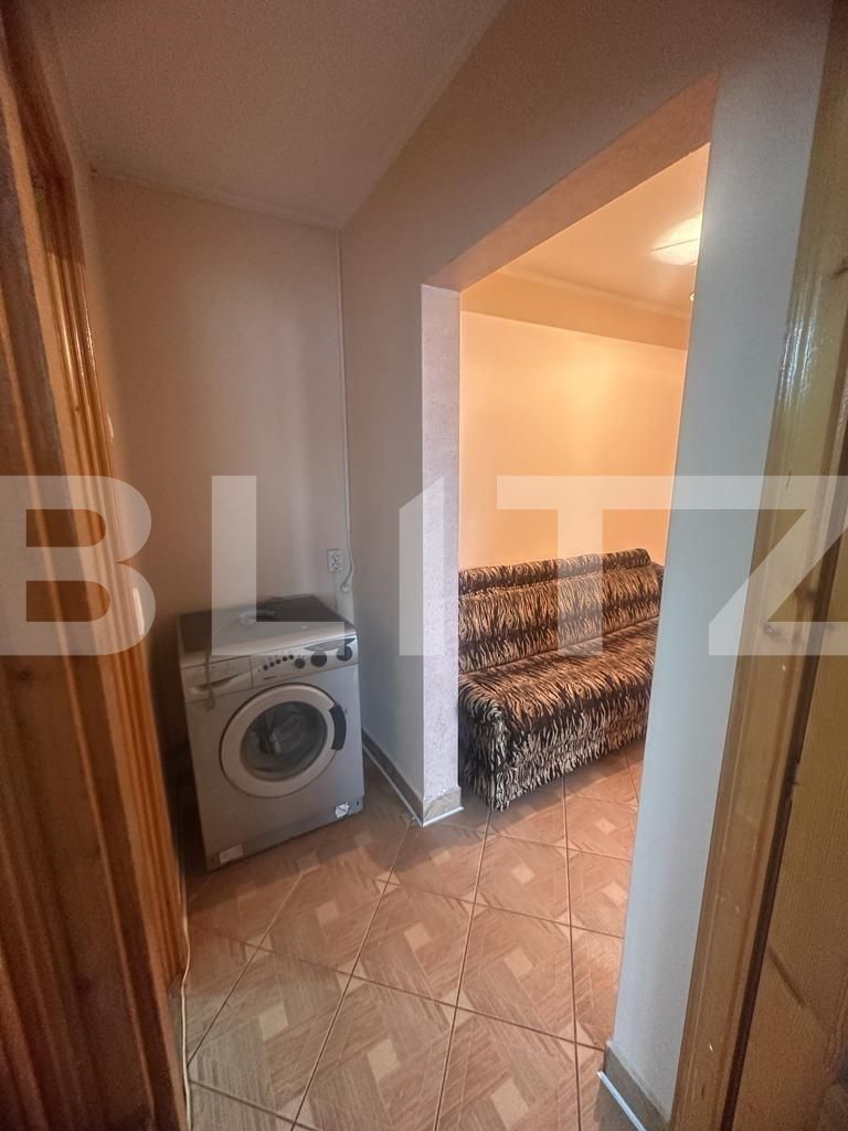 Apartament de închiriat 3 camere Obcini - 129677AI | BLITZ Suceava | Poza7
