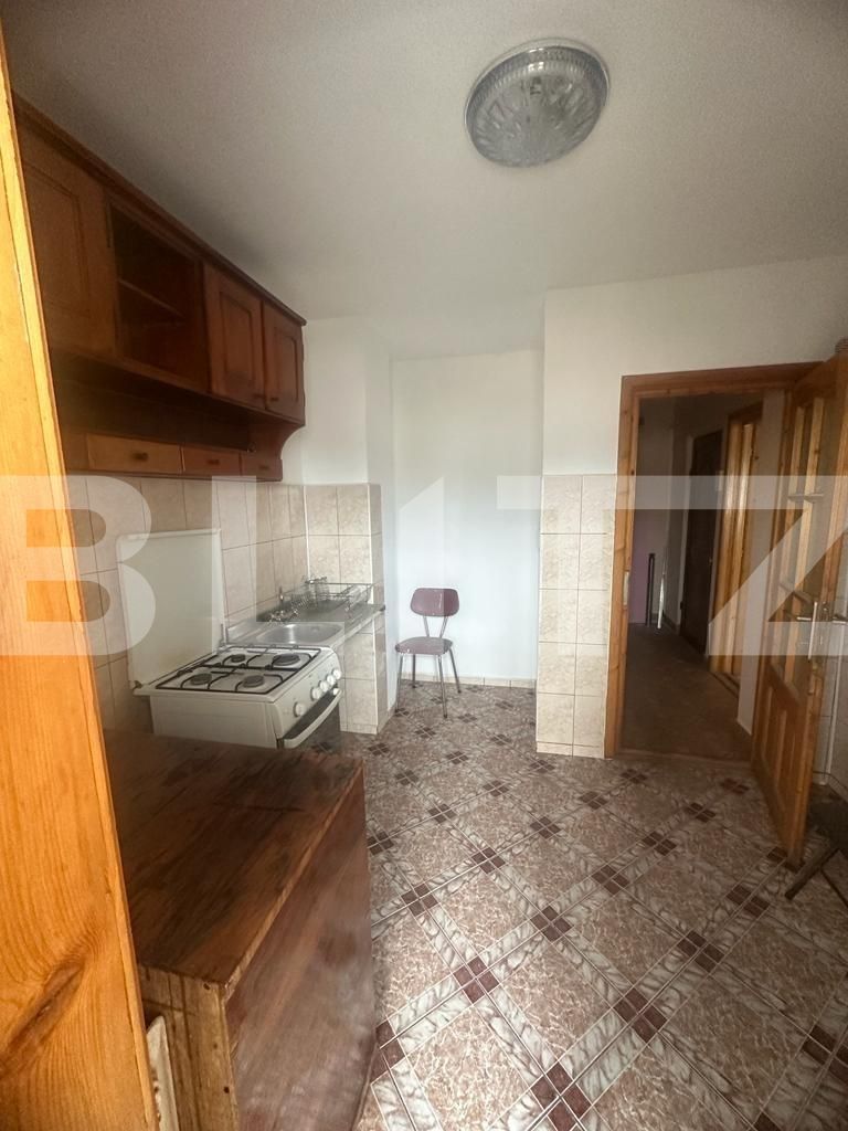 Apartament de închiriat 3 camere Obcini - 129677AI | BLITZ Suceava | Poza5