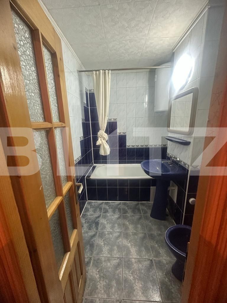 Apartament de închiriat 3 camere Obcini - 129677AI | BLITZ Suceava | Poza6