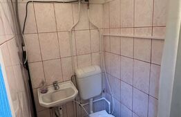 Spatiu comercial, 40mp, zona Centrala, cu locuri de parcare