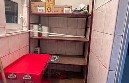 Spatiu comercial, 40mp, zona Centrala, cu locuri de parcare