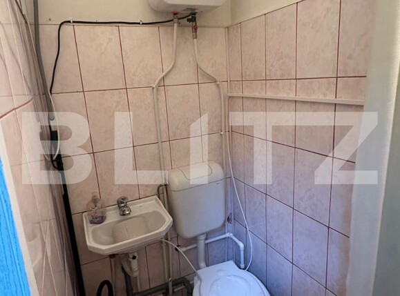 Spațiu comercial de închiriat Central - 129685SIC | BLITZ Suceava | Poza4