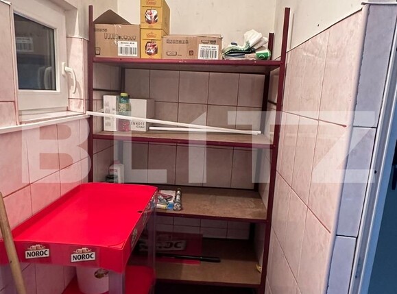 Spațiu comercial de închiriat Central - 129685SIC | BLITZ Suceava | Poza3