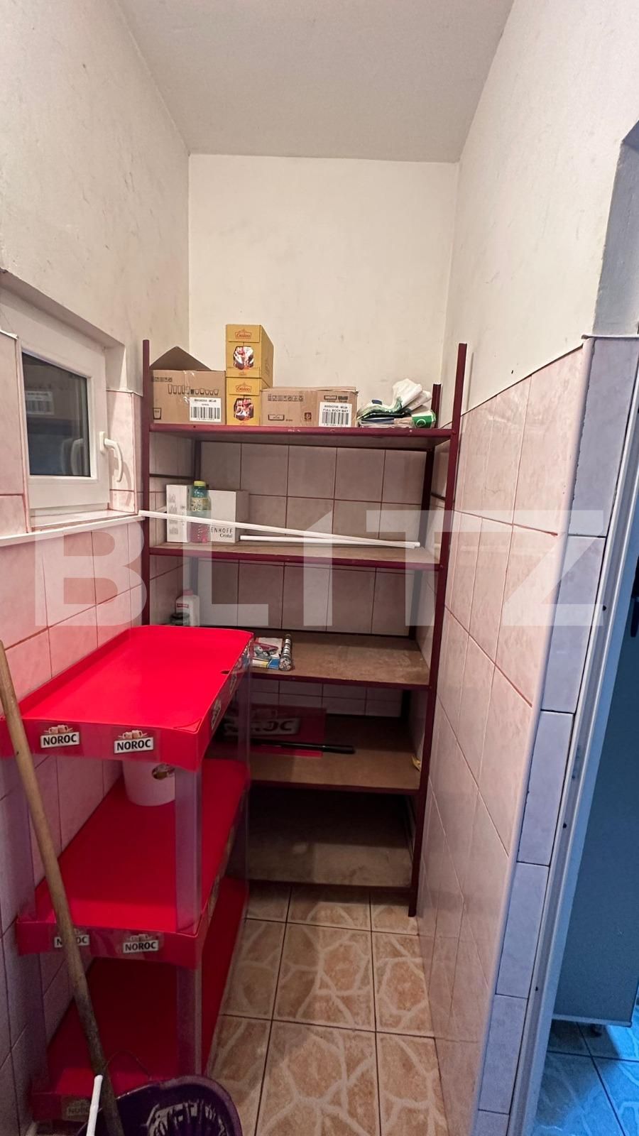 Spațiu comercial de închiriat Central - 129685SIC | BLITZ Suceava | Poza3