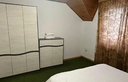 Apartament 3 camere, 110 mp, zona George Enescu 