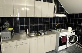 Apartament 3 camere, 110 mp, zona George Enescu 