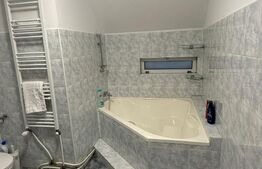 Apartament 3 camere, 110 mp, zona George Enescu 