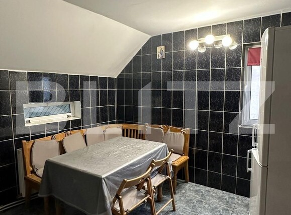 Apartament de închiriat 3 camere George Enescu - 129707AI | BLITZ Suceava | Poza7