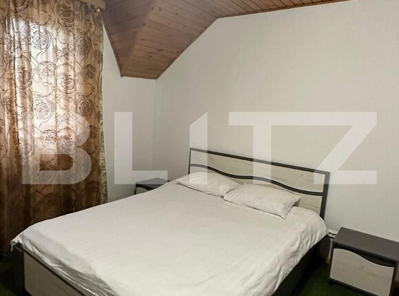 Apartament de închiriat 3 camere George Enescu - 129707AI | BLITZ Suceava | Poza2