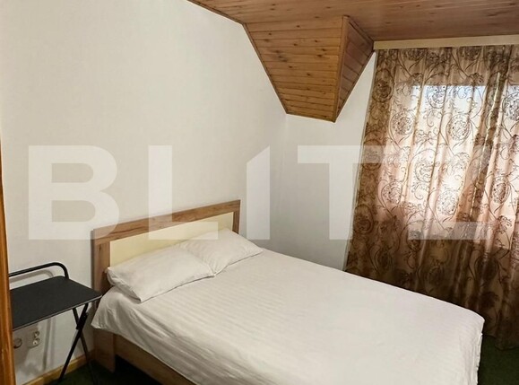 Apartament de închiriat 3 camere George Enescu - 129707AI | BLITZ Suceava | Poza3