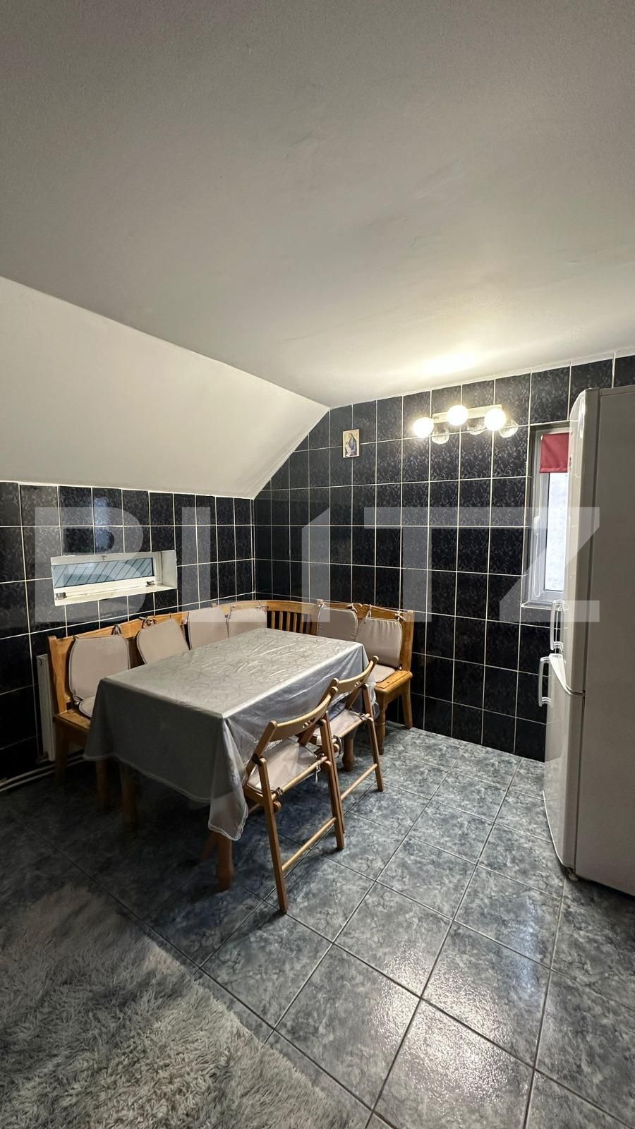 Apartament de închiriat 3 camere George Enescu - 129707AI | BLITZ Suceava | Poza7