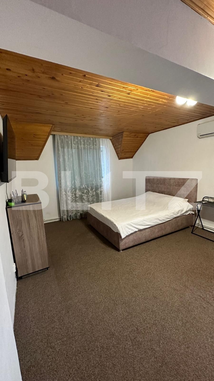 Apartament de închiriat 3 camere George Enescu - 129707AI | BLITZ Suceava | Poza5