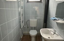 Spatiu comercial, cu destinatii multiple, 60mp, zona George Enescu 