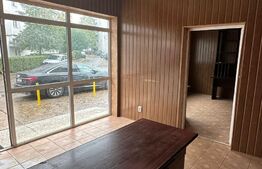 Spatiu comercial, cu destinatii multiple, 60mp, zona George Enescu 