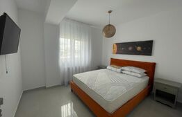 Apartament 3 camere, 59 mp, zona Centrala