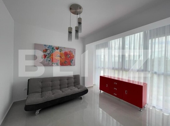 Apartament de vânzare 3 camere Central - 129756AV | BLITZ Suceava | Poza5