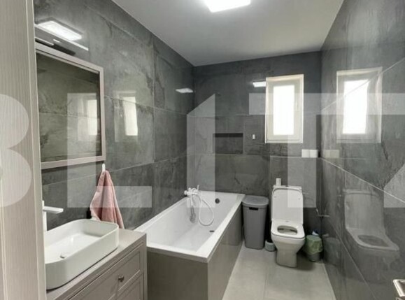 Apartament de vânzare 3 camere Central - 129756AV | BLITZ Suceava | Poza6