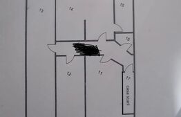 Spatiu comercial, 300mp, Piata Mica