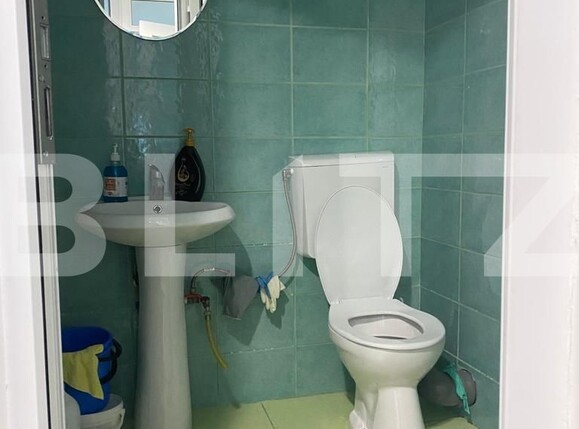 Spațiu comercial de vânzare Universitatii - 129802SVC | BLITZ Suceava | Poza3