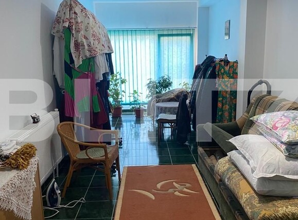 Spațiu comercial de vânzare Universitatii - 129802SVC | BLITZ Suceava | Poza5