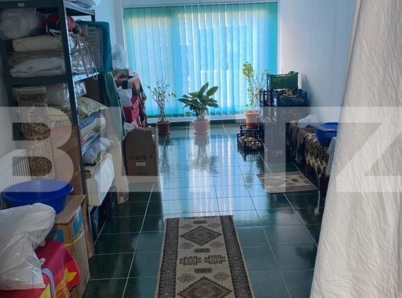 Spațiu comercial de vânzare Universitatii - 129802SVC | BLITZ Suceava | Poza2