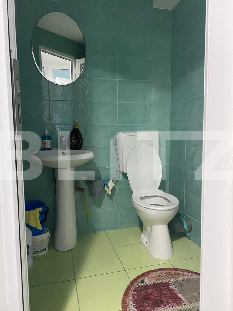 Spațiu comercial de vânzare Universitatii - 129802SVC | BLITZ Suceava | Poza3