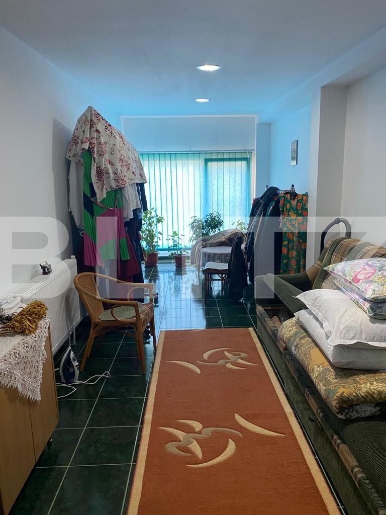 Spațiu comercial de vânzare Universitatii - 129802SVC | BLITZ Suceava | Poza5