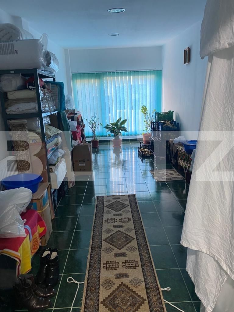 Spațiu comercial de vânzare Universitatii - 129802SVC | BLITZ Suceava | Poza2