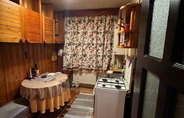 Apartament 2 camere, 55mp, etaj intermediar, zona Ultracentrala