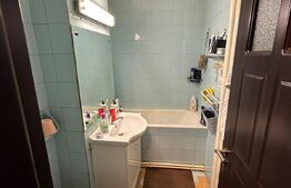 Apartament 2 camere, 55mp, etaj intermediar, zona Ultracentrala