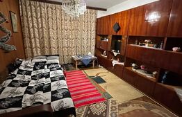 Apartament 2 camere, 55mp, etaj intermediar, zona Ultracentrala