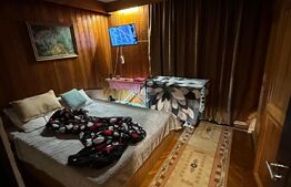 Apartament 2 camere, 55mp, etaj intermediar, zona Ultracentrala