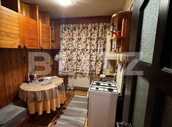 Apartament de vânzare 2 camere Ultracentral - 129803AV | BLITZ Suceava | Poza3