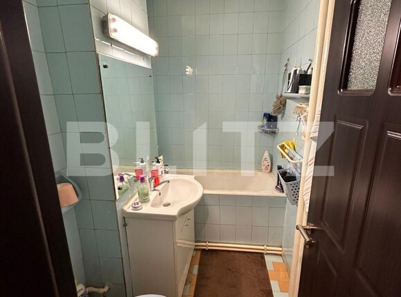 Apartament de vânzare 2 camere Ultracentral - 129803AV | BLITZ Suceava | Poza5