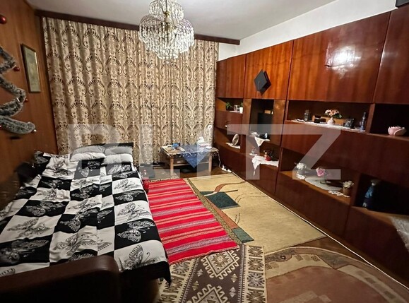 Apartament de vânzare 2 camere Ultracentral - 129803AV | BLITZ Suceava | Poza2