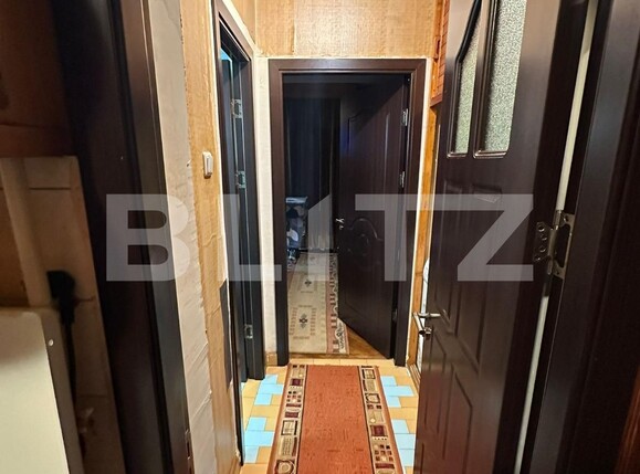 Apartament de vânzare 2 camere Ultracentral - 129803AV | BLITZ Suceava | Poza4
