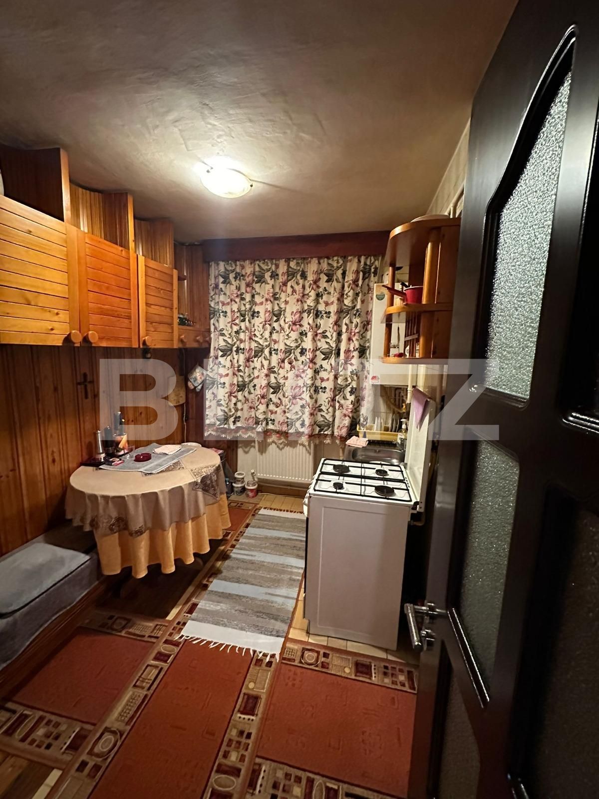 Apartament de vânzare 2 camere Ultracentral - 129803AV | BLITZ Suceava | Poza3