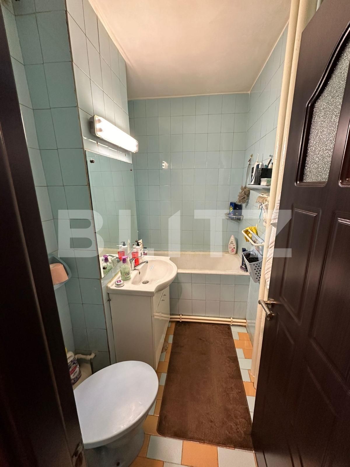 Apartament de vânzare 2 camere Ultracentral - 129803AV | BLITZ Suceava | Poza5