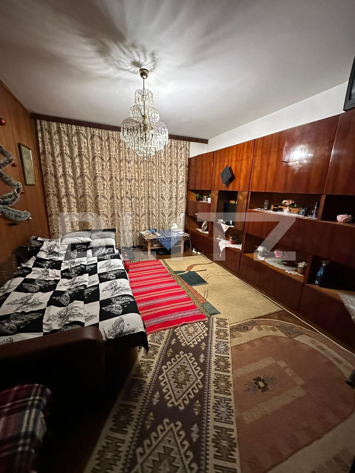 Apartament de vânzare 2 camere Ultracentral - 129803AV | BLITZ Suceava | Poza2