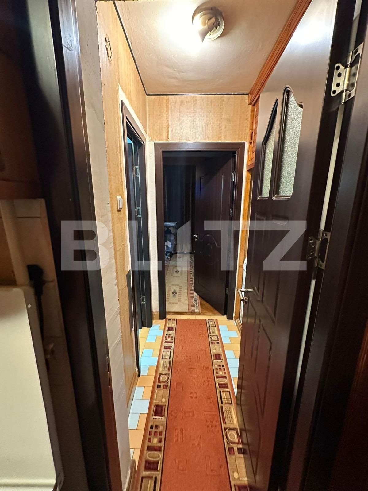 Apartament de vânzare 2 camere Ultracentral - 129803AV | BLITZ Suceava | Poza4