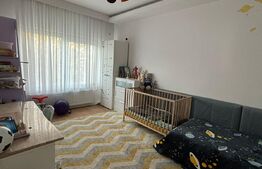 Oportunitate! Penthouse 156 mp utili, 64 mp terasa, cartier George Enescu