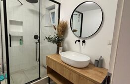 Oportunitate! Penthouse 156 mp utili, 64 mp terasa, cartier George Enescu