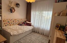 Oportunitate! Penthouse 156 mp utili, 64 mp terasa, cartier George Enescu