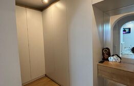 Oportunitate! Penthouse 156 mp utili, 64 mp terasa, cartier George Enescu